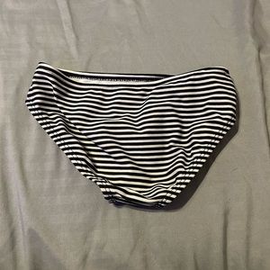 Kids swim bottoms (Target)